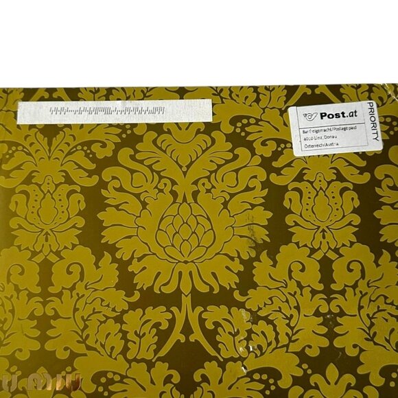 Miu Miu 2006 Wish List Catalog w/ Price List + Envelope – Rare Archival - Picture 13 of 15